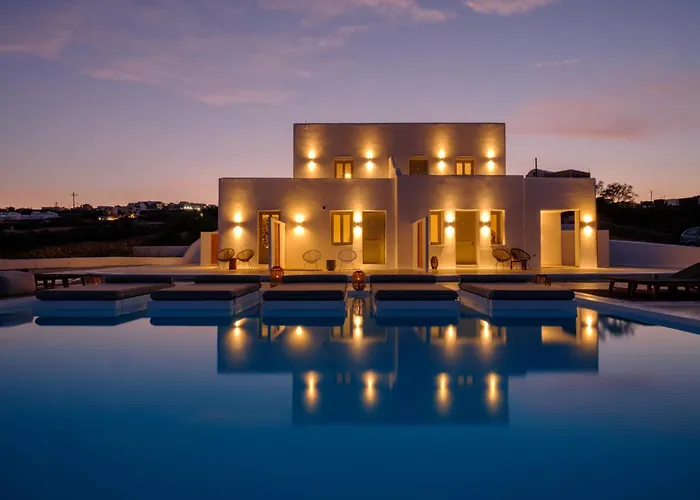 Hotel Terra Blanca 4*