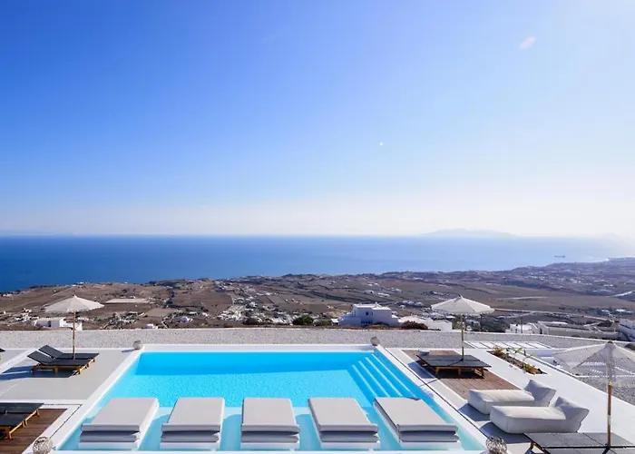 Terra Blanca Hotel 4*