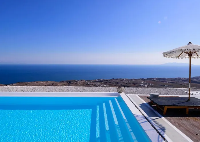 Hotel Terra Blanca 4*