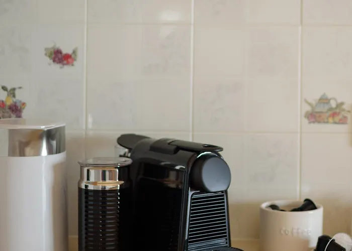 Terra Blanca 4* Imerovigli (Santorini)