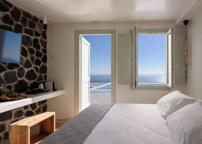 Terra Blanca Hotel 4*