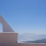 Terra Blanca Hotel