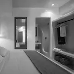 Terra Blanca Hotel