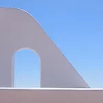 Terra Blanca