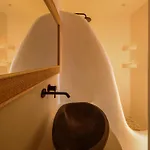 Hotel Terra Blanca 4*