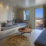 Terra Blanca 4*
