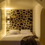 Hotel Terra Blanca Imerovígli