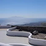 Hotel Terra Blanca 4*