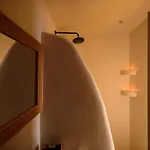 Hotel Terra Blanca