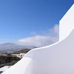 Terra Blanca Hotel 4*