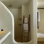 Hotel Terra Blanca Imerovígli