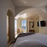 Hotel Terra Blanca