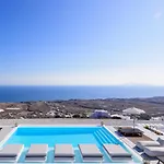 Terra Blanca Hotel 4*