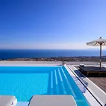 Hotel Terra Blanca 4*