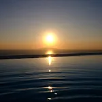 Terra Blanca