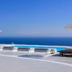 Terra Blanca 4* Imerovígli