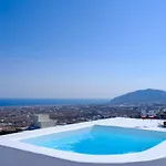 Terra Blanca 4*