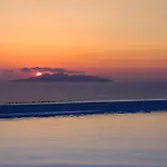 Terra Blanca 4*