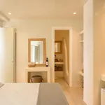 Terra Blanca 4* Imerovígli