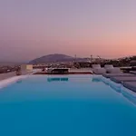 Hotel Terra Blanca 4*