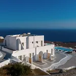 Terra Blanca 4*