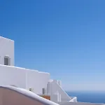 Terra Blanca 4*