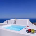 Hotel Terra Blanca