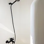 Terra Blanca Hotel 4*