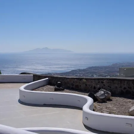 Otel Terra Blanca 4*