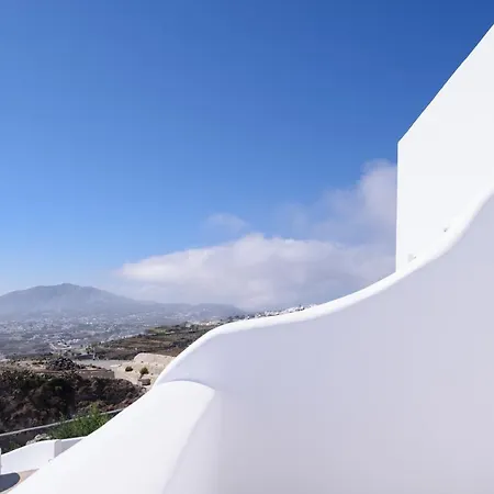 Terra Blanca Otel 4*