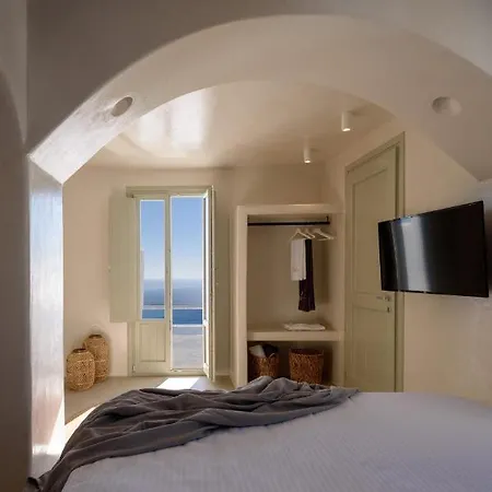 Otel Terra Blanca 4*