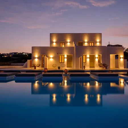 Otel Terra Blanca 4*