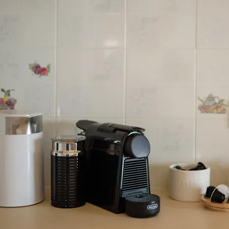 Terra Blanca 4* Imerovigli (Santorini)