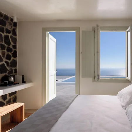 Terra Blanca Otel 4*