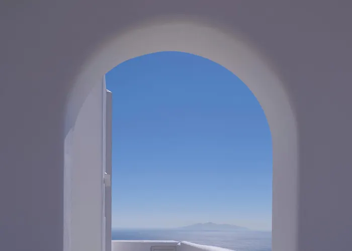 Szálloda Terra Blanca 4*