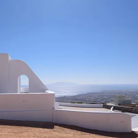 Szálloda Terra Blanca 4*