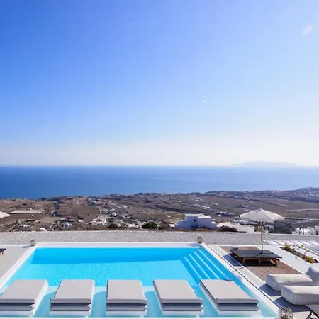 Terra Blanca Szálloda 4*