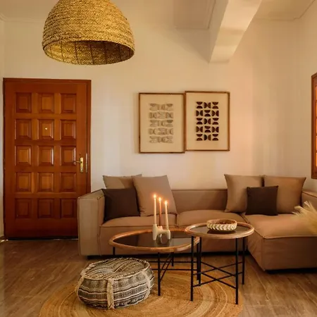 Terra Blanca Hotel 4*