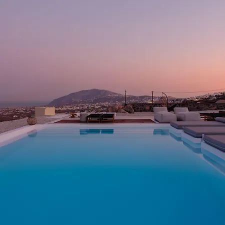 Szálloda Terra Blanca 4*