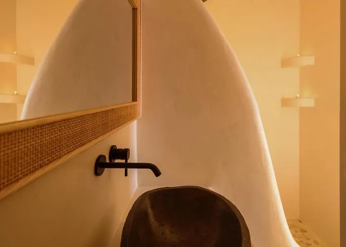 Hotel Terra Blanca 4*