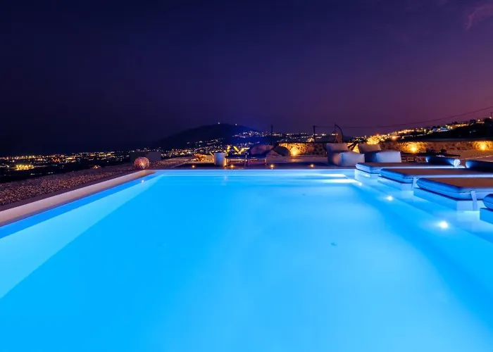 Terra Blanca Hotel 4*