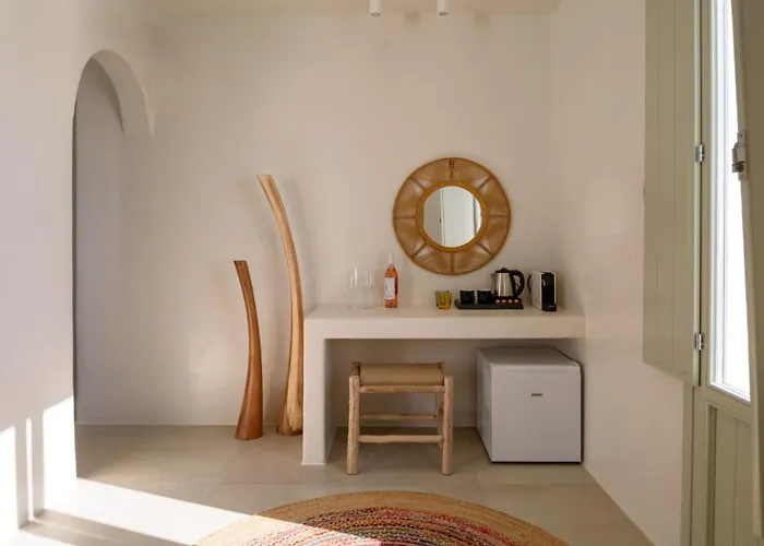 Hotel Terra Blanca 4*