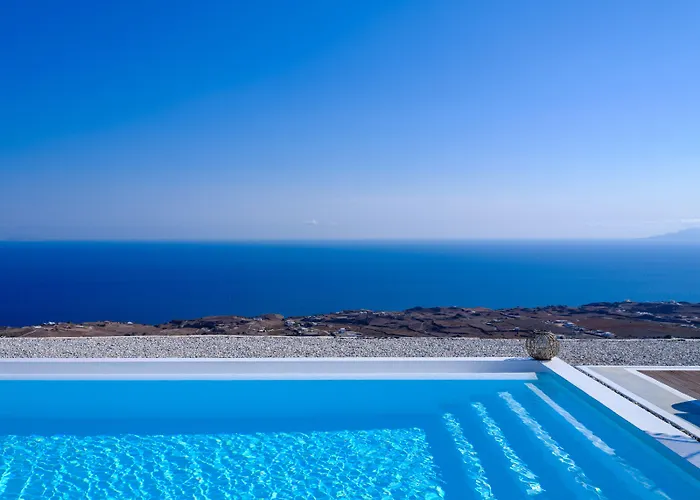 Hotel Terra Blanca 4*