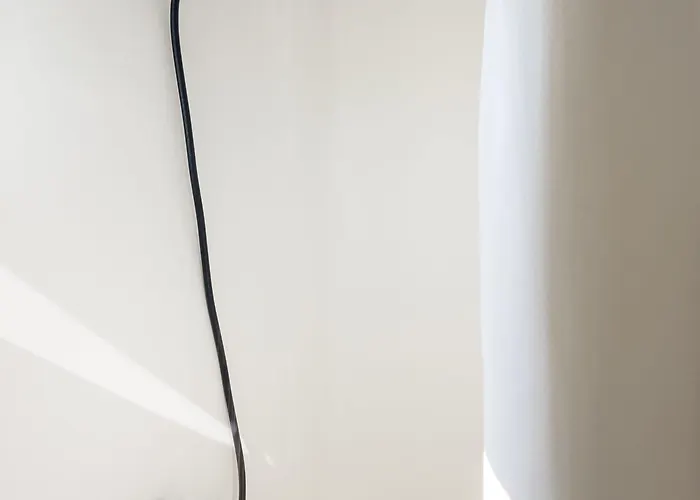 Terra Blanca Hotel 4*