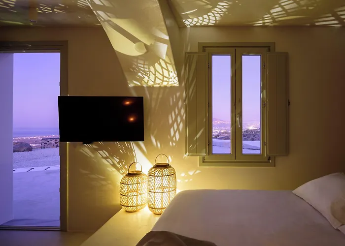 Terra Blanca Hotel 4*